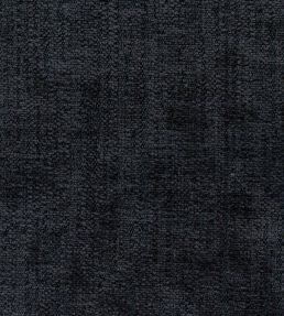Panaro Fabric by Wemyss Shingle