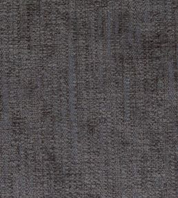Panaro Fabric by Wemyss Smoke
