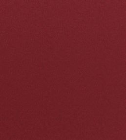 Panaro Fabric by Wemyss Strawberry