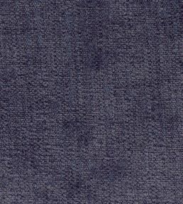 Panaro Fabric by Wemyss Thistle