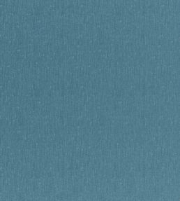 Panaro Fabric by Wemyss Turquoise
