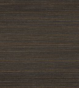 Pandan Wallpaper by Casamance Ebene