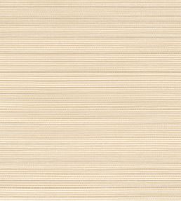Pandan Wallpaper by Casamance Paille