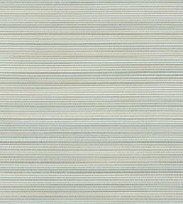 Pandan Wallpaper by Casamance Paon