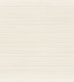 Pandan Wallpaper by Casamance Perle