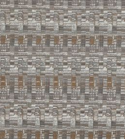 Pankhurst Fabric by Prestigious Textiles Sand
