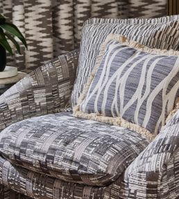 Pankhurst Fabric by Prestigious Textiles Apple