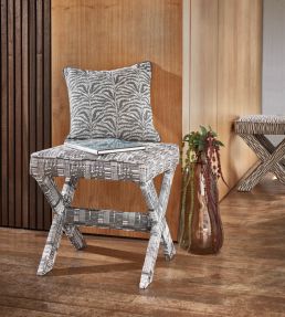 Pankhurst Fabric by Prestigious Textiles Apple