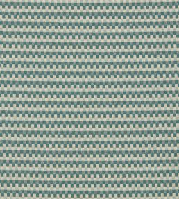 Pano Fabric by Clarke & Clarke Mineral