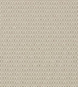 Pano Fabric by Clarke & Clarke Pebble