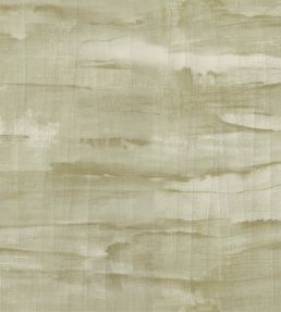 Pantelleria Wallpaper by Armani Casa 9600