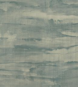 Pantelleria Wallpaper by Armani Casa 9601