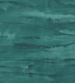 Pantelleria Wallpaper by Armani Casa 9602