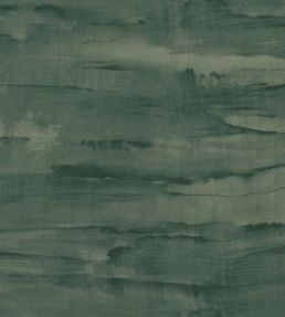 Pantelleria Wallpaper by Armani Casa 9603