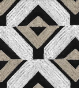 Paola Fabric by Wemyss Hazel