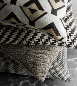 Paola Fabric by Wemyss Hazel