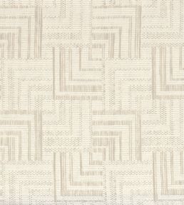 Papago Fabric by Casamance Ivoire