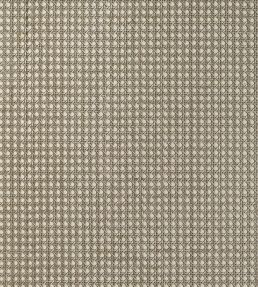 Paper Rattan Wallpaper by Thibaut Beige