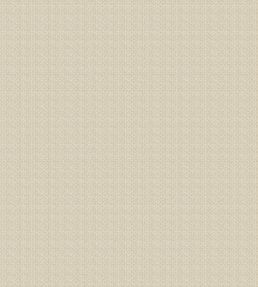 Paper Weave Metallic Wallpaper by Jannelli&Volpi Beige