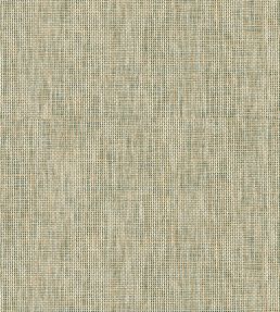 Paper Weave Wallpaper by Jannelli&Volpi Grass