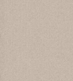 Paper Weave Wallpaper by Jannelli&Volpi Hessian