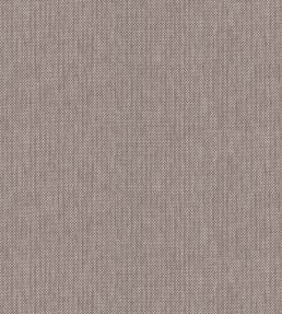 Paper Weave Wallpaper by Jannelli&Volpi Mauve