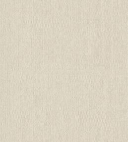 Paper Weave Wallpaper by Jannelli&Volpi Natural