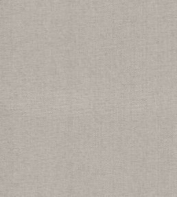 Paper Weave Wallpaper by Jannelli&Volpi Pebble