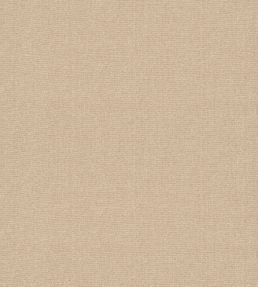 Paper Weave Metallic Wallpaper by Jannelli&Volpi Sahara