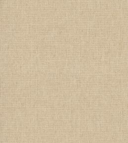 Paper Weave Wallpaper by Jannelli&Volpi Sand