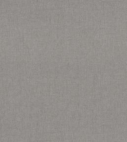 Paper Weave Metallic Wallpaper by Jannelli&Volpi Storm