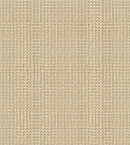 Paper Weave Metallic Wallpaper by Jannelli&Volpi Wheat