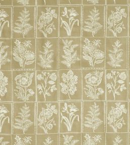 Paperino Fabric by Prestigious Textiles Antique