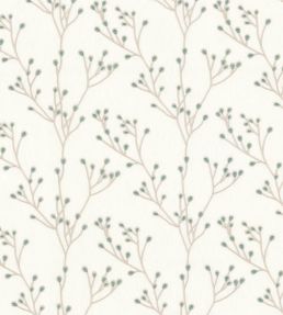 Papille Fabric by Camengo Horizon