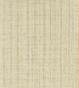 Papyrus Wallpaper by Harlequin Parchment/Paprika