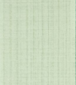Papyrus Wallpaper by Harlequin Seaglass/Emerald