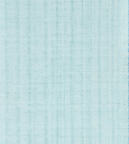 Papyrus Wallpaper by Harlequin Sky/Indigo