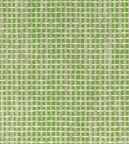 Papyrus Wallpaper by Osborne & Little Apple