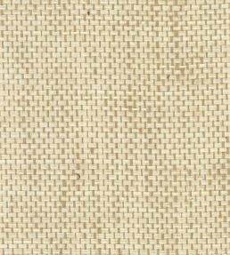 Papyrus Wallpaper by Osborne & Little Bamboo