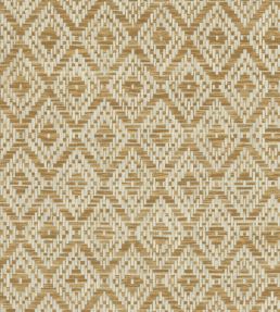 Papyrus Wallpaper by Osborne & Little Camel