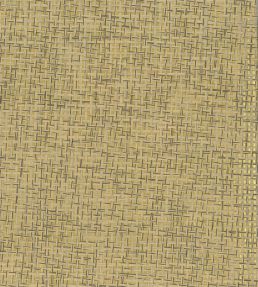 Papyrus Wallpaper by Osborne & Little Sovereign
