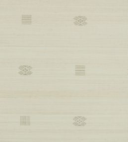 Parade Wallpaper by Mark Alexander Alabaster