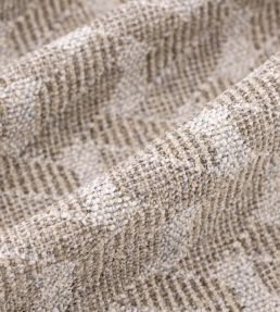 Parade Fabric by Warwick Indigo