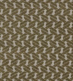 Parade Fabric by Warwick Moss