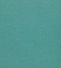 Paradiso Fabric by Clarke & Clarke Azure