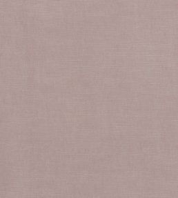 Paradiso Fabric by Clarke & Clarke Blush