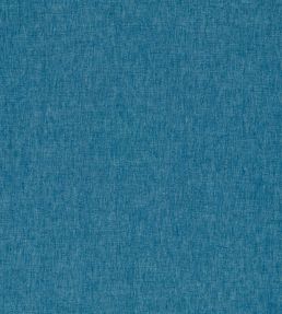 Paradiso Fabric by Clarke & Clarke Caribbean