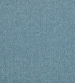 Paradiso Fabric by Clarke & Clarke Denim