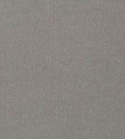 Paradiso Fabric by Clarke & Clarke Dolphin