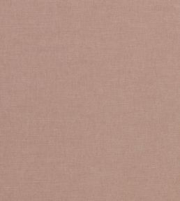 Paradiso Fabric by Clarke & Clarke Heather